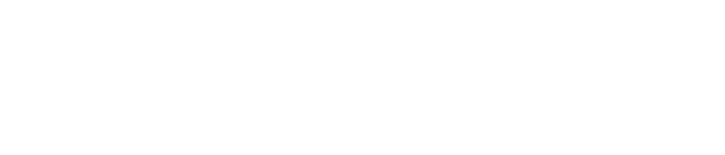 Zementine 