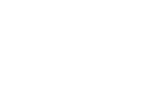 Joe Pisttone