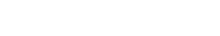Rešl&Kamas 