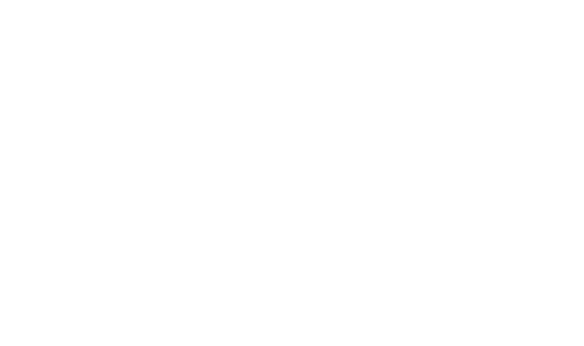 Simply Garden 