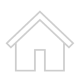 Realizace