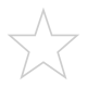 Unikatnost